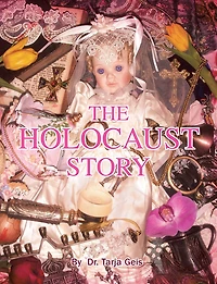The Holocaust Story