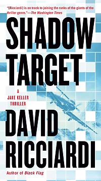 Shadow Target