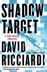Shadow Target