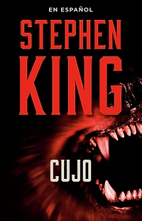 Cujo (en español)