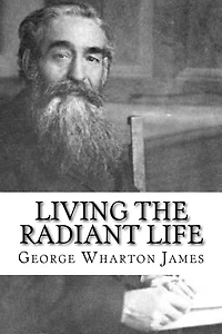 Living the Radiant Life: A Personal Narrative