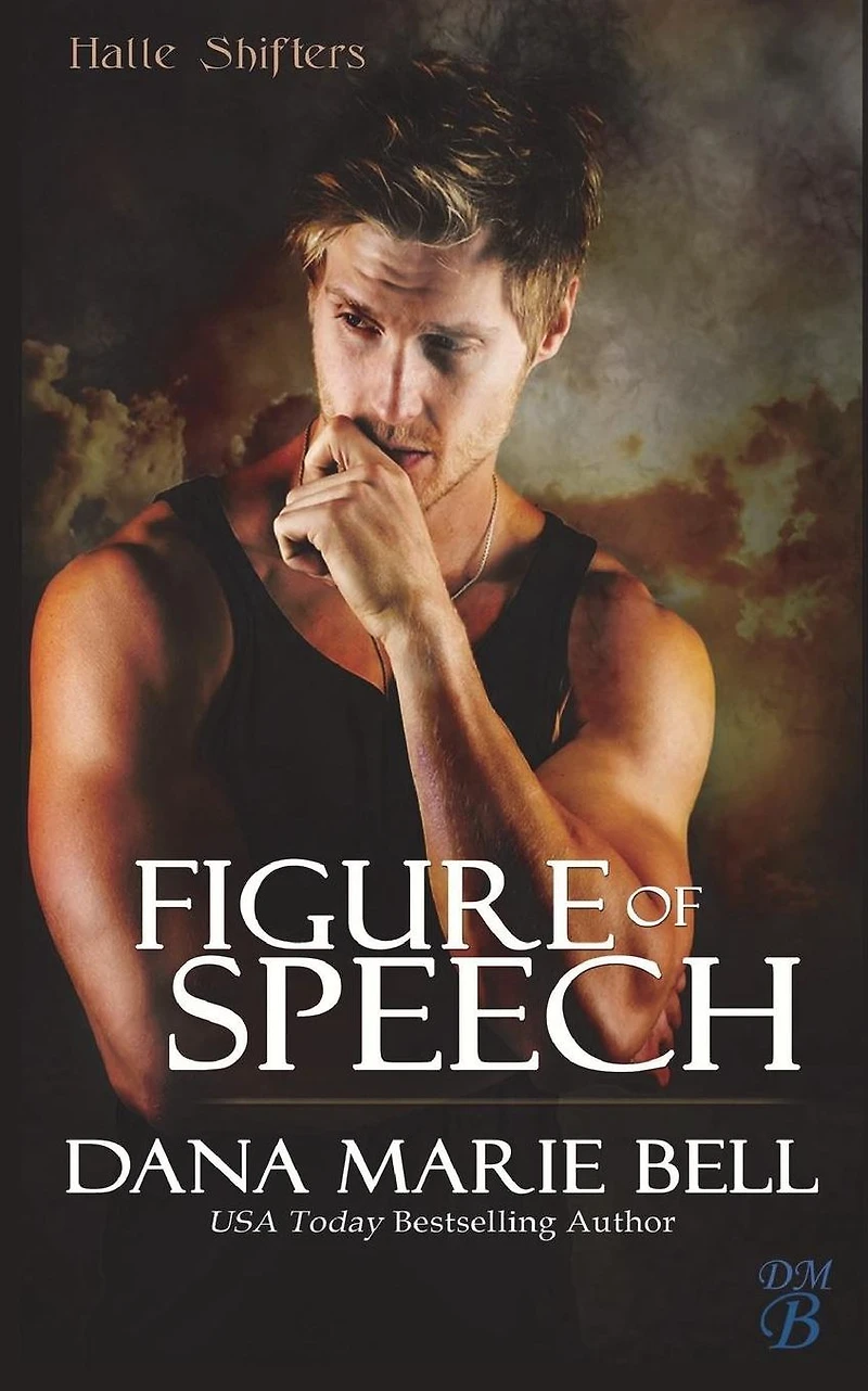 Figure of Speech