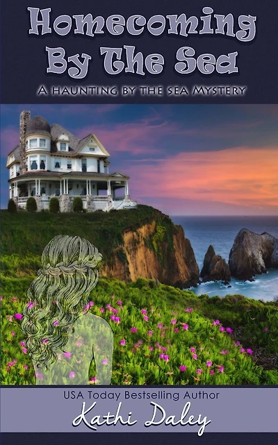 Homecoming By The Sea