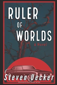 Ruler Of Worlds