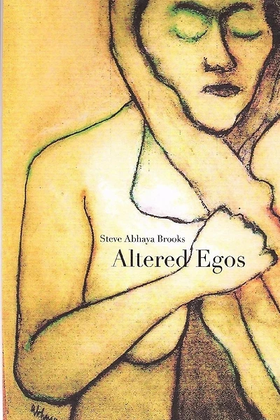 Altered Egos: The Lives of Historical Characters Reimagined