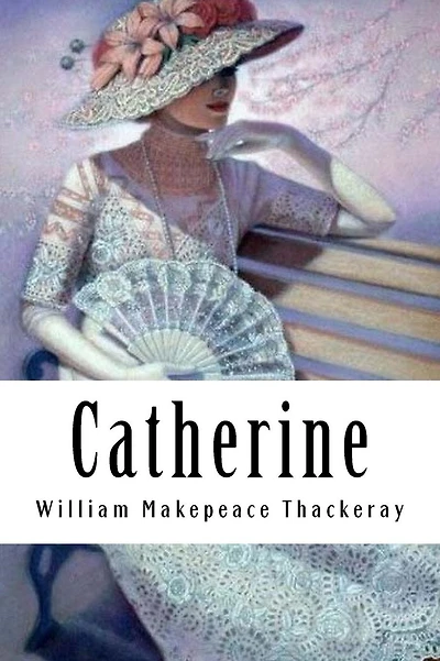 Catherine: A Story