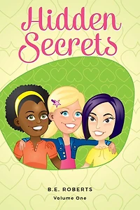Hidden Secrets