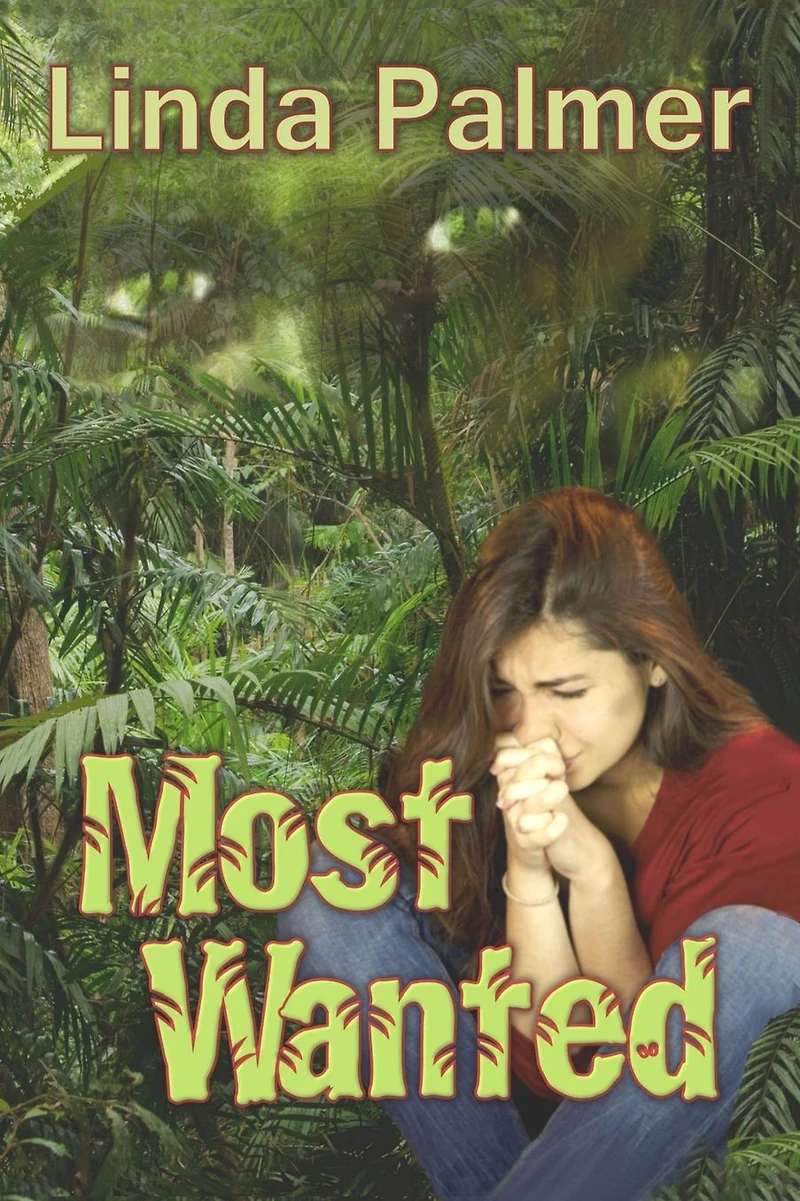 Most Wanted