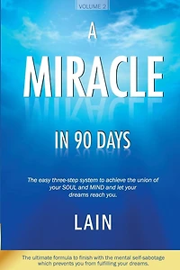 A Miracle in 90 Days