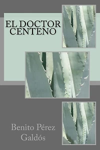 El doctor Centeno