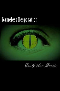 Nameless Desperation