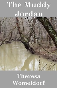 The Muddy Jordan