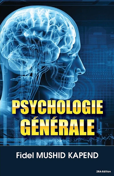 Psychologie generale