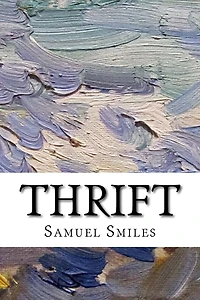 Thrift