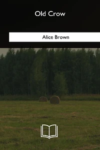 Old Crow