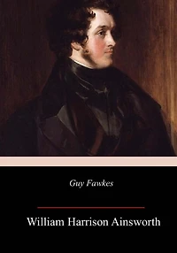 Guy Fawkes