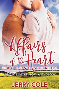Affairs of the Heart