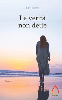 Le verità non dette
