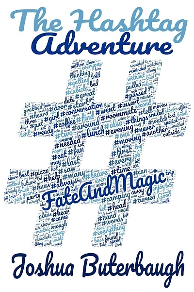 Fate and Magic