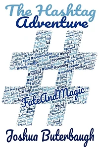 Fate and Magic