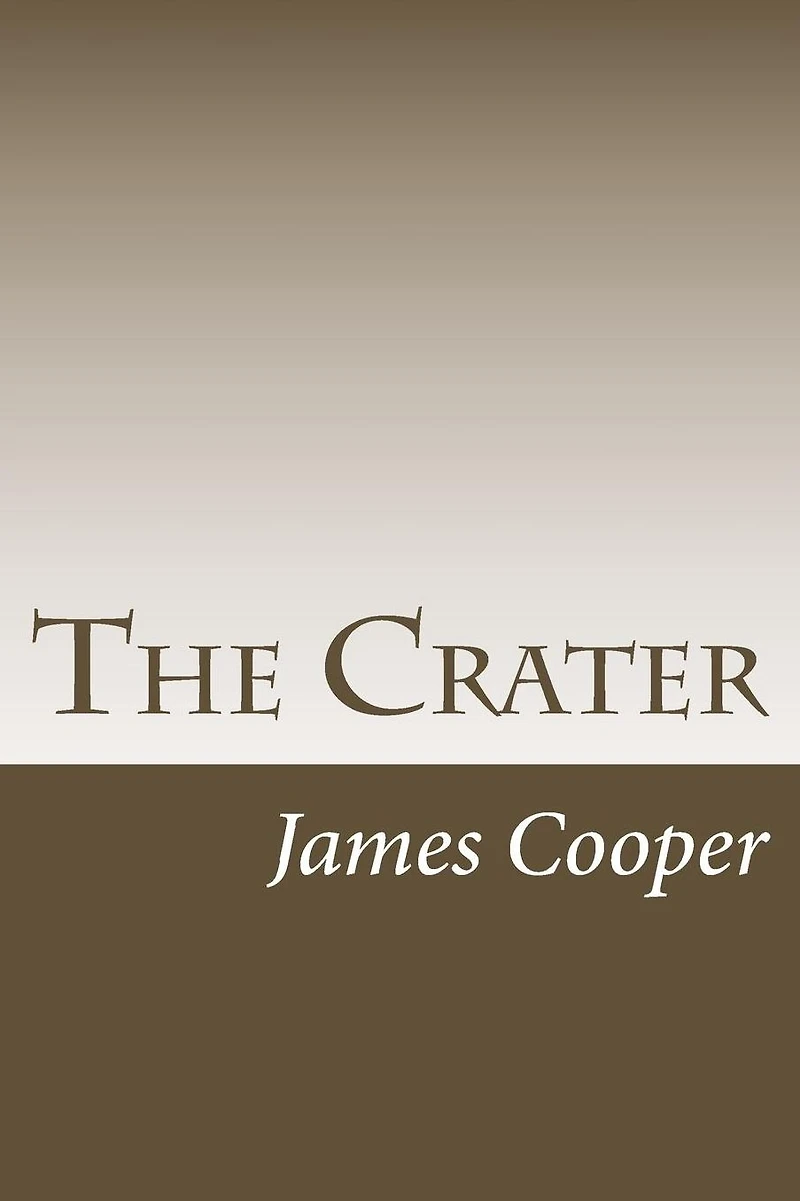 The Crater