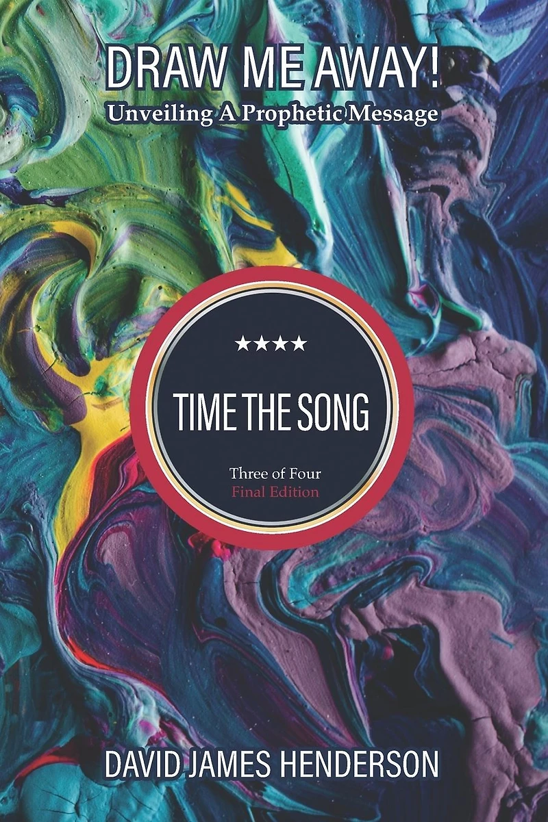 Time The Song: Unveiling A Prophetic Song