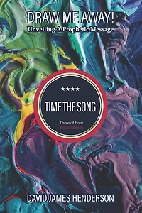 Time The Song: Unveiling A Prophetic Song