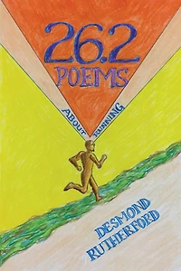 26.2 Poems About Running