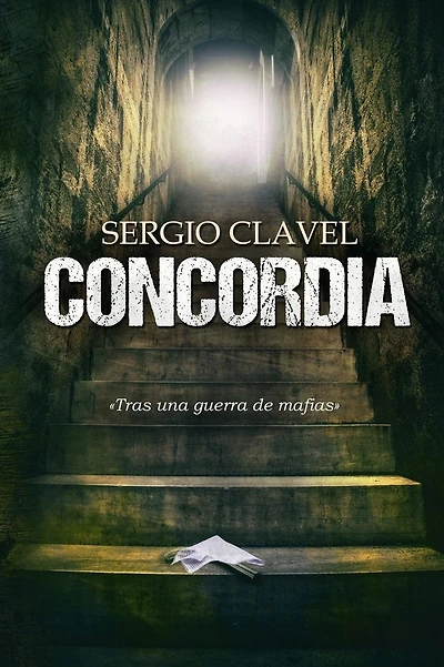Concordia
