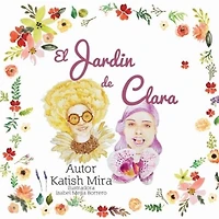 El jardin de Clara