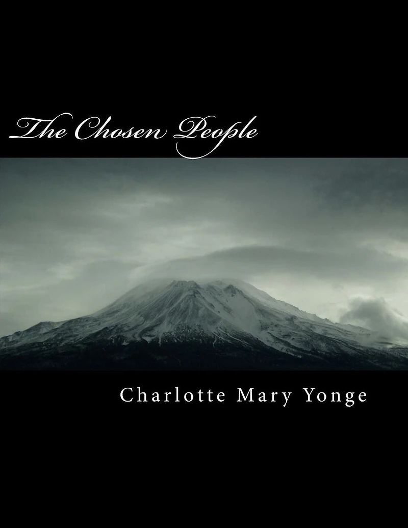 The Chosen People