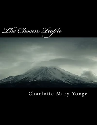 The Chosen People