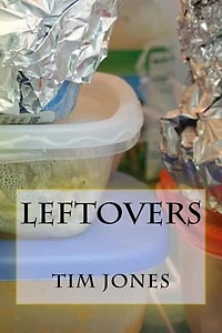Leftovers