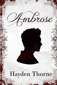 Ambrose (Dolores, #1)