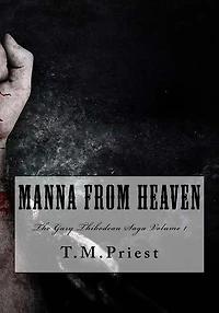 Manna From Heaven