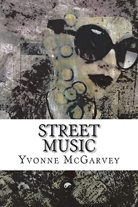 Street Music