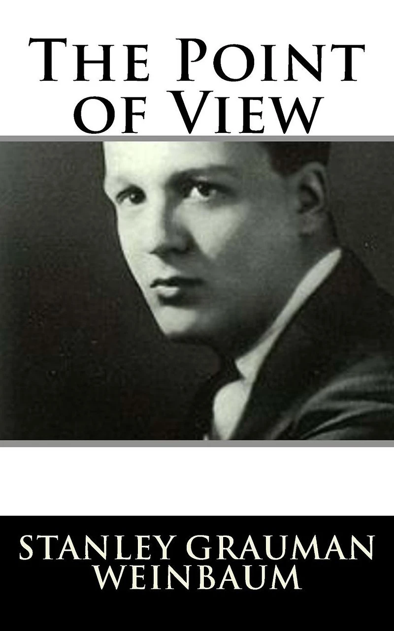 The Point of View