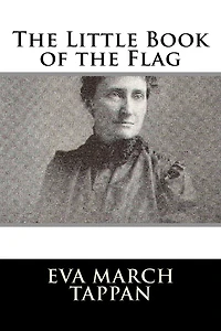 the Little Book of Flag