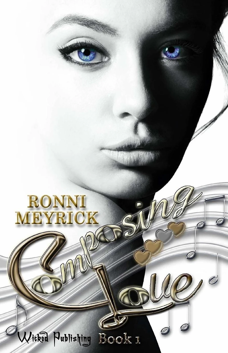 Composing Love