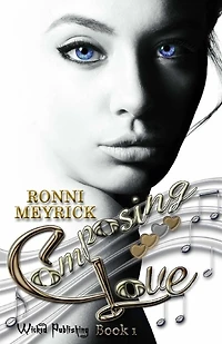 Composing Love