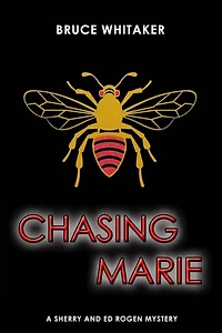 Chasing Marie