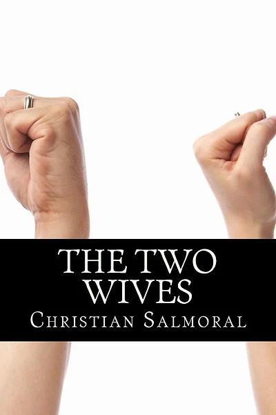The two wives