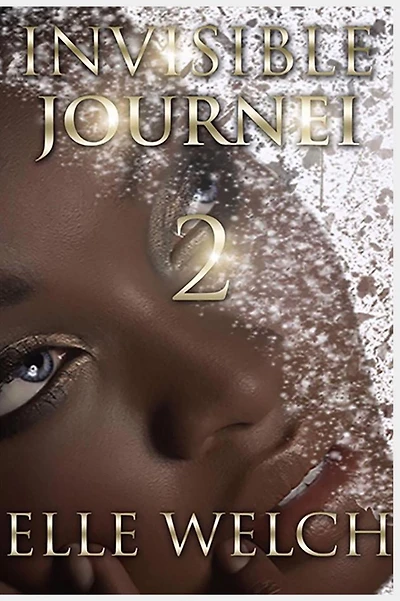 Invisible Journei 2