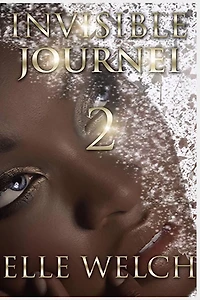 Invisible Journei 2