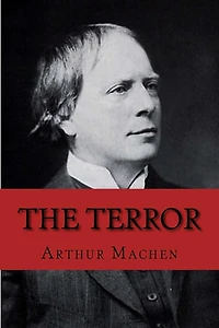 The Terror (Barnes & Noble Digital Library)