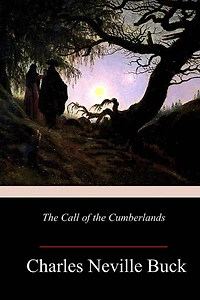 the Call of Cumberlands