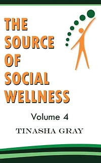 The Source of Social Wellness: Experience The Difference