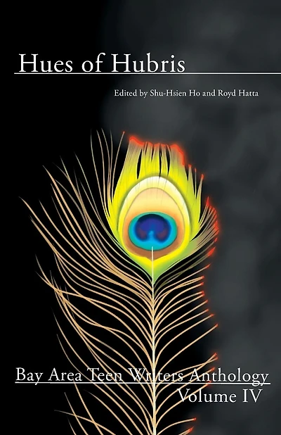 Hues of Hubris: Stories from the Age of Turbulence