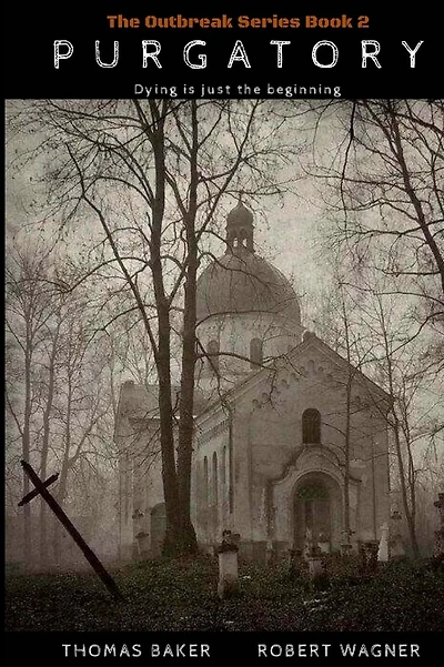 Purgatory