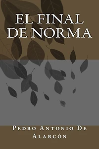 El final de Norma